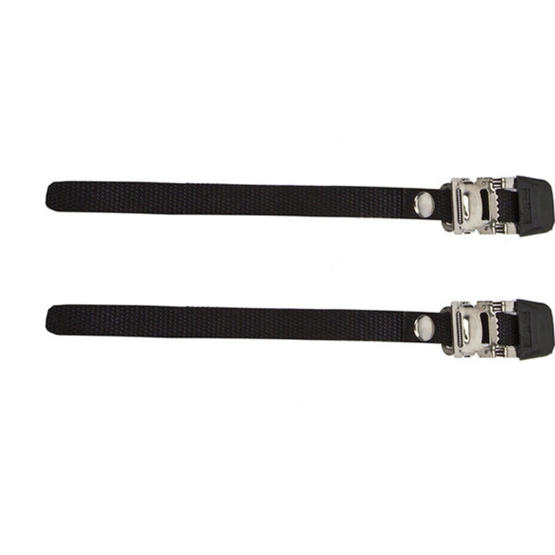 Sunlite Toe Straps