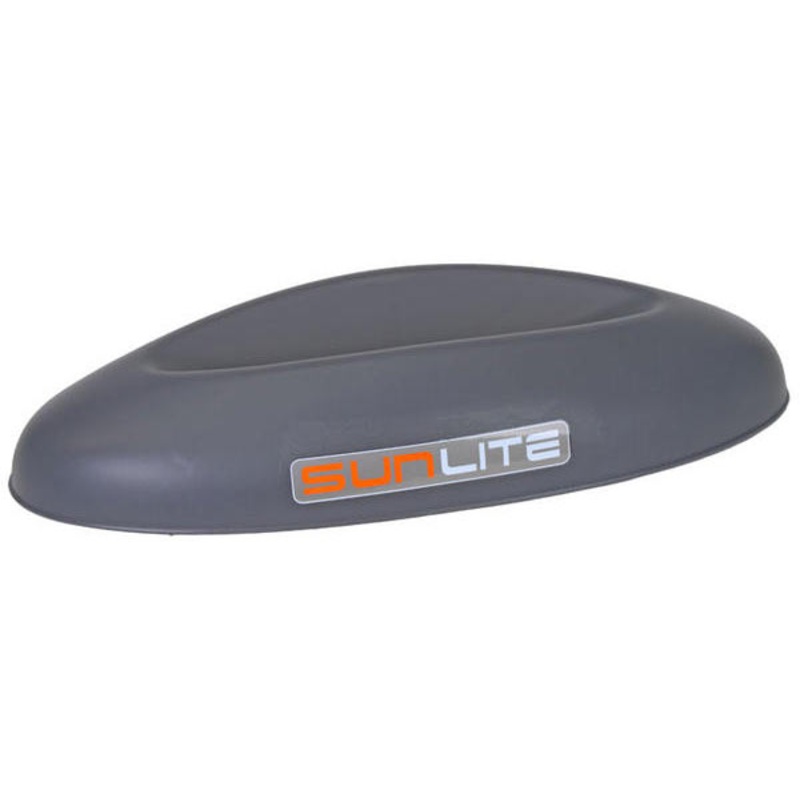 Sunlite Trainer Riser Block