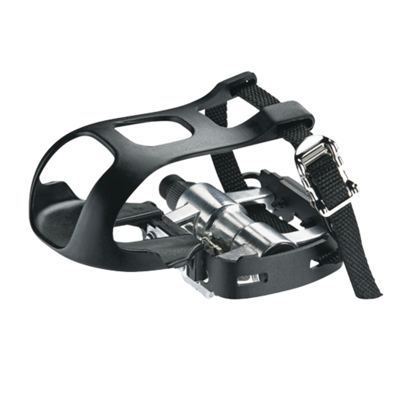 Sunlite Training Bike Pedals
