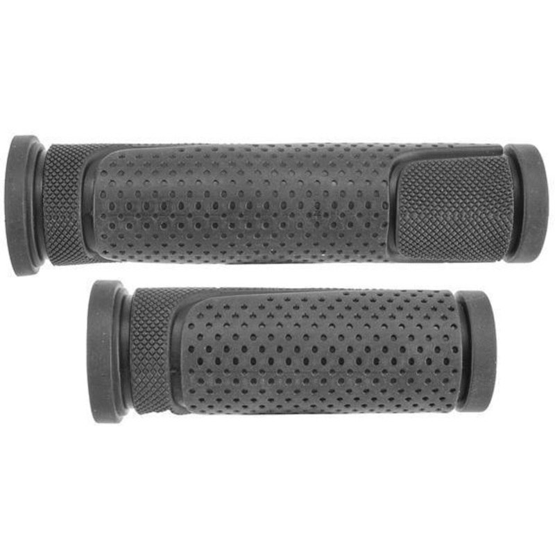 Sunlite TS Grips