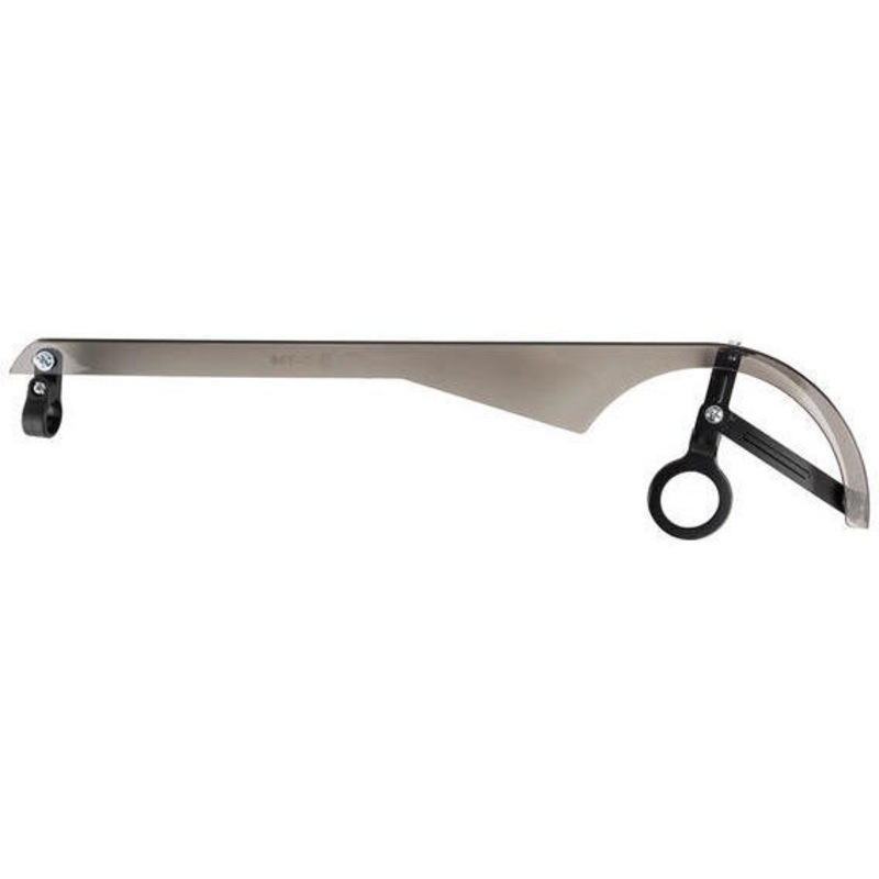 Sunlite Universal Chainguard