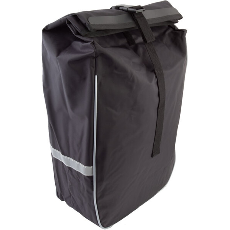 Sunlite Utili-T Waterproof Rear Pannier