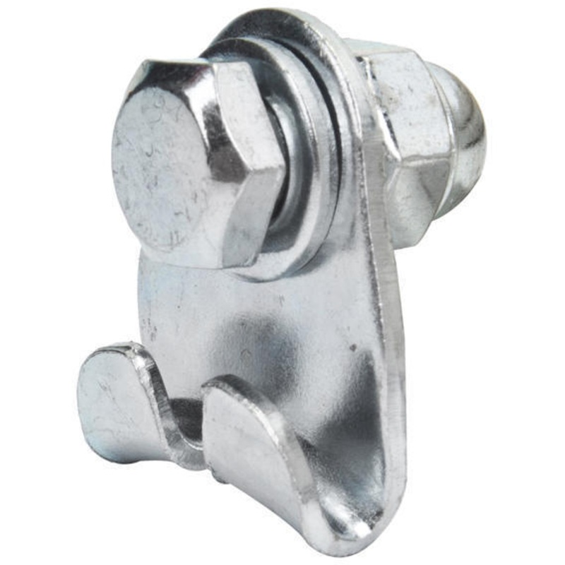 Sunlite Yoke Hanger
