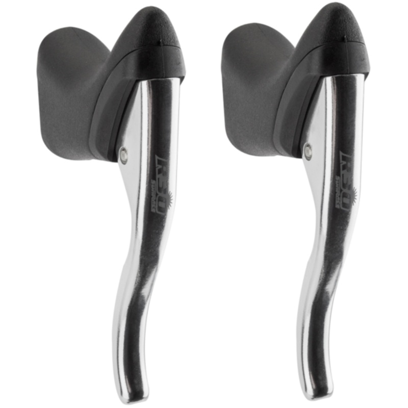 SunRace BL-R31 Road Brake Levers