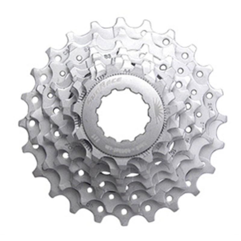SunRace R86 8sp Cassette