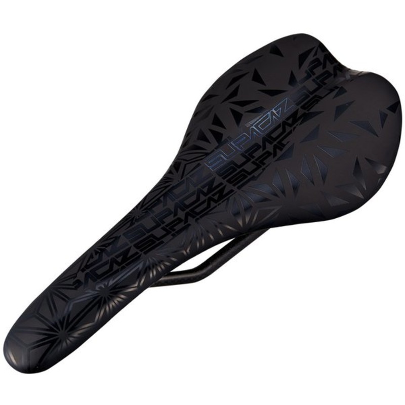 Supacaz Scorch Carbon Saddle