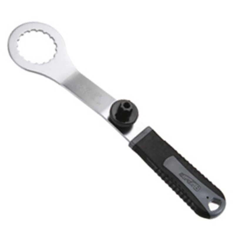 Super B BB Tool – H2