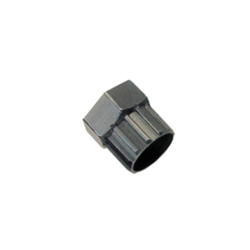 Super B Freewheel Remover – Shimano MF