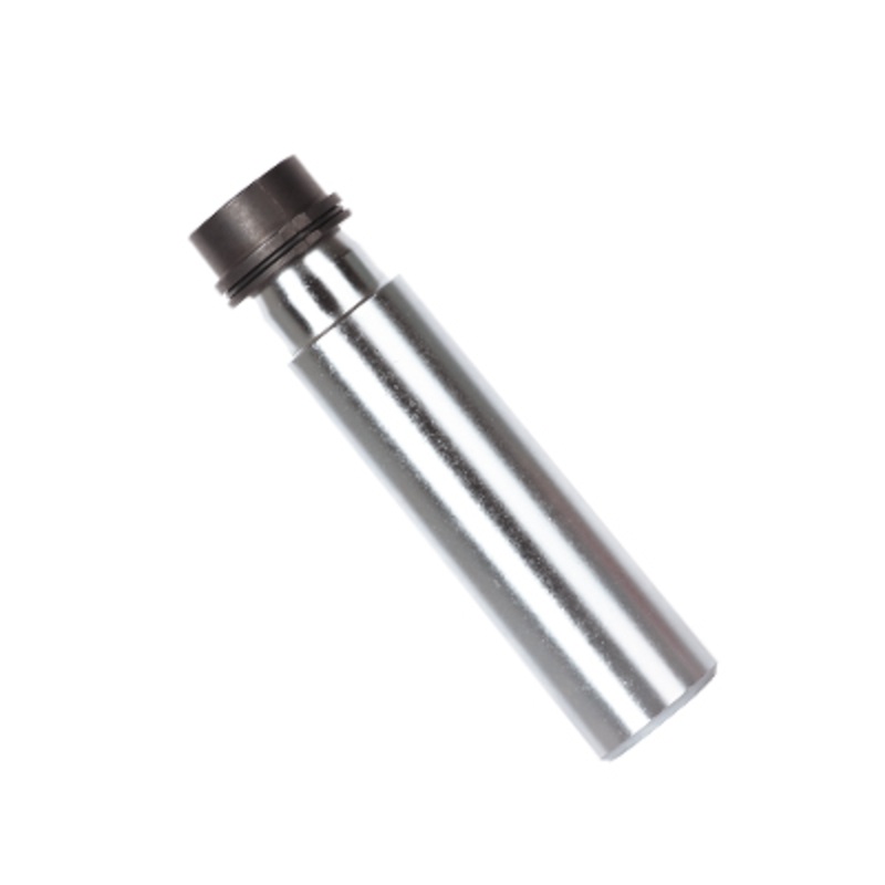 Super B Press Fit BB30 Remover