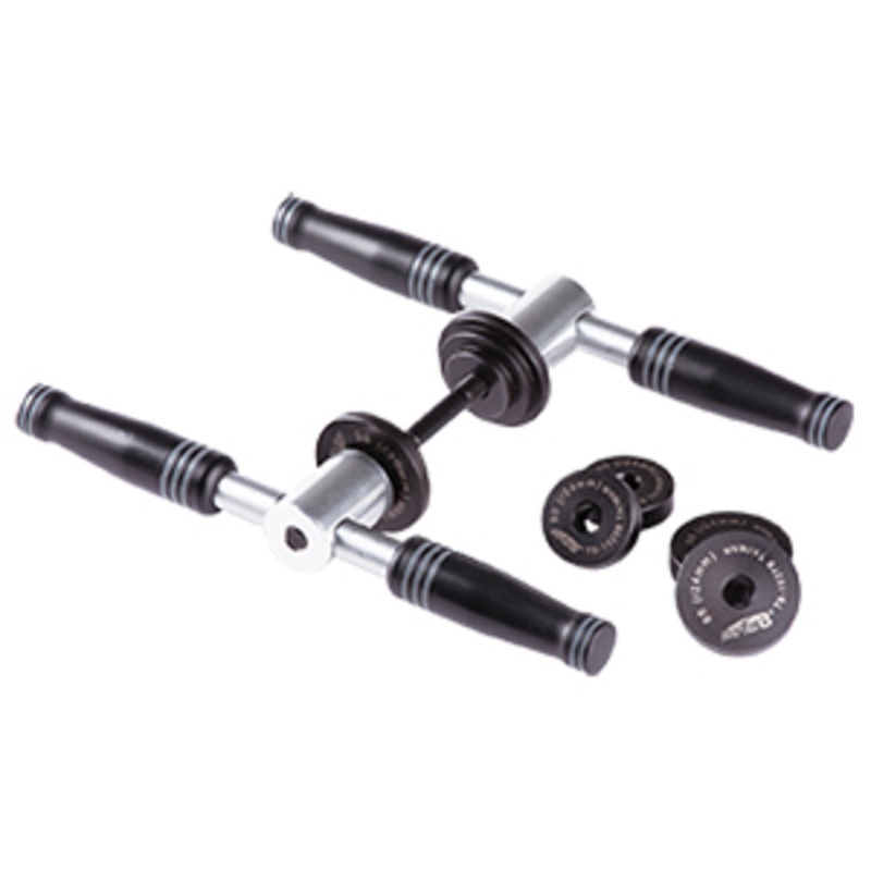 Super B Pressfit BB Installer