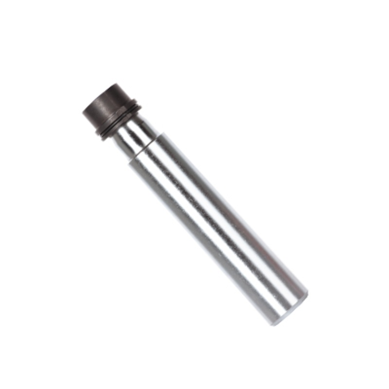 Super B Pressfit BB86/90 Remover