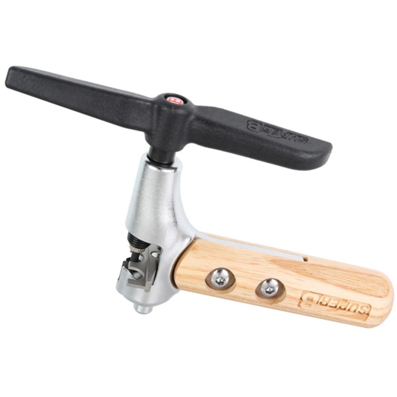 Super B Universal Chain Breaker