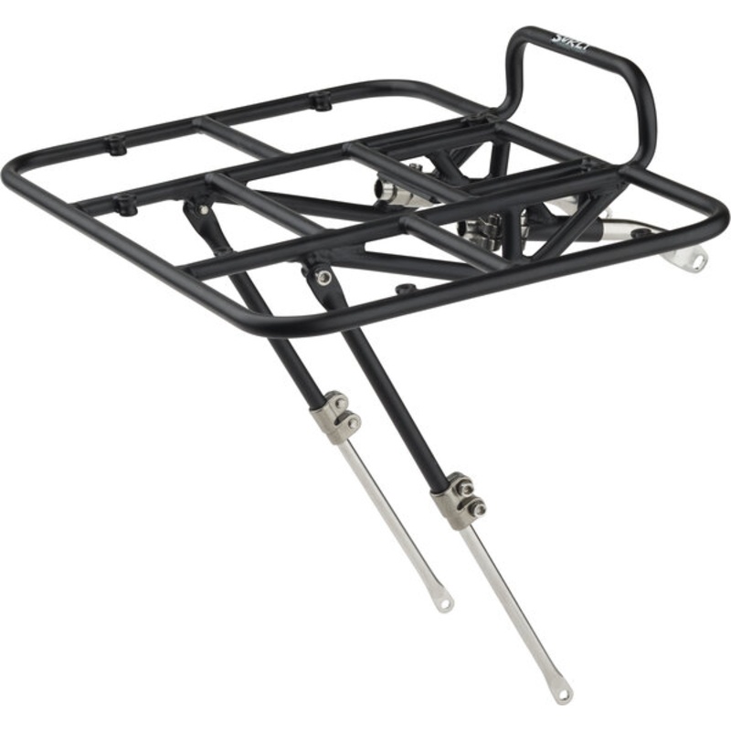 Surly 24-Pack Rack 2.0