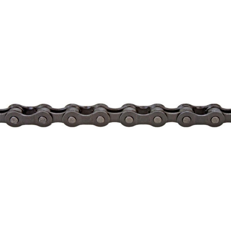 Sunlite QRC-2 Index Chain (1/2 x 3/32, 5-/6-Speed)