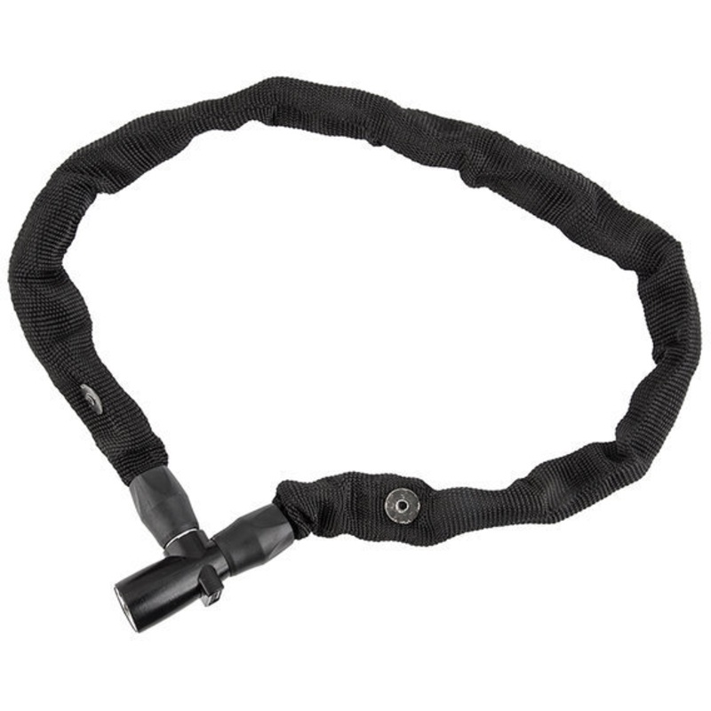 Sunlite Quick-Lock Key/Chain Lock