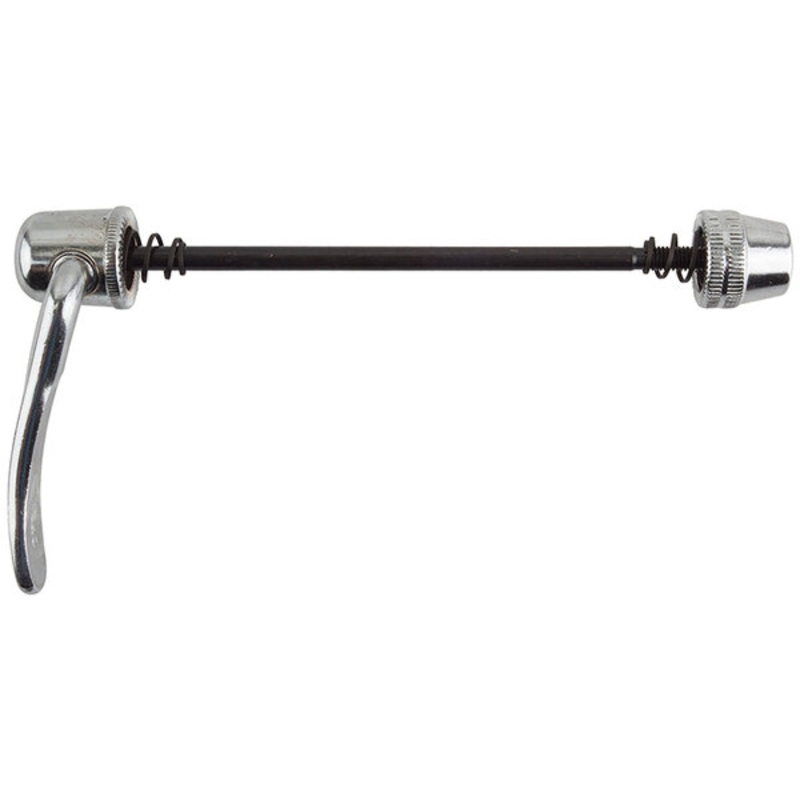 Sunlite Quick Release Skewer (Front, 100mm)
