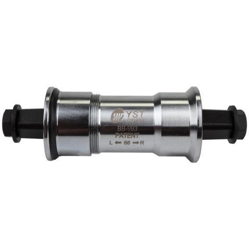 Sunlite Replacement Bottom Bracket