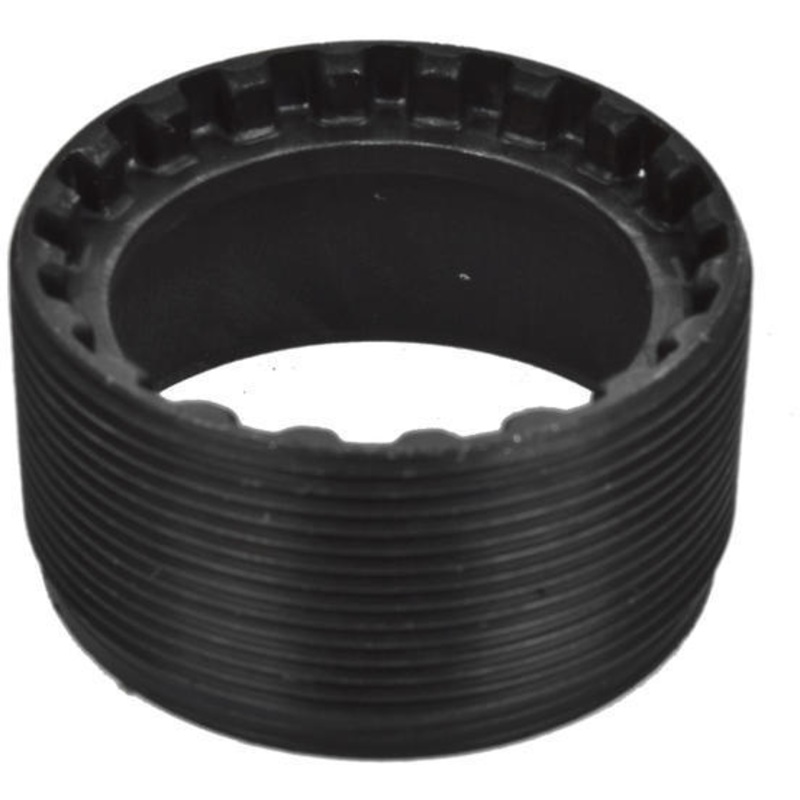 Sunlite Replacement LH Cup