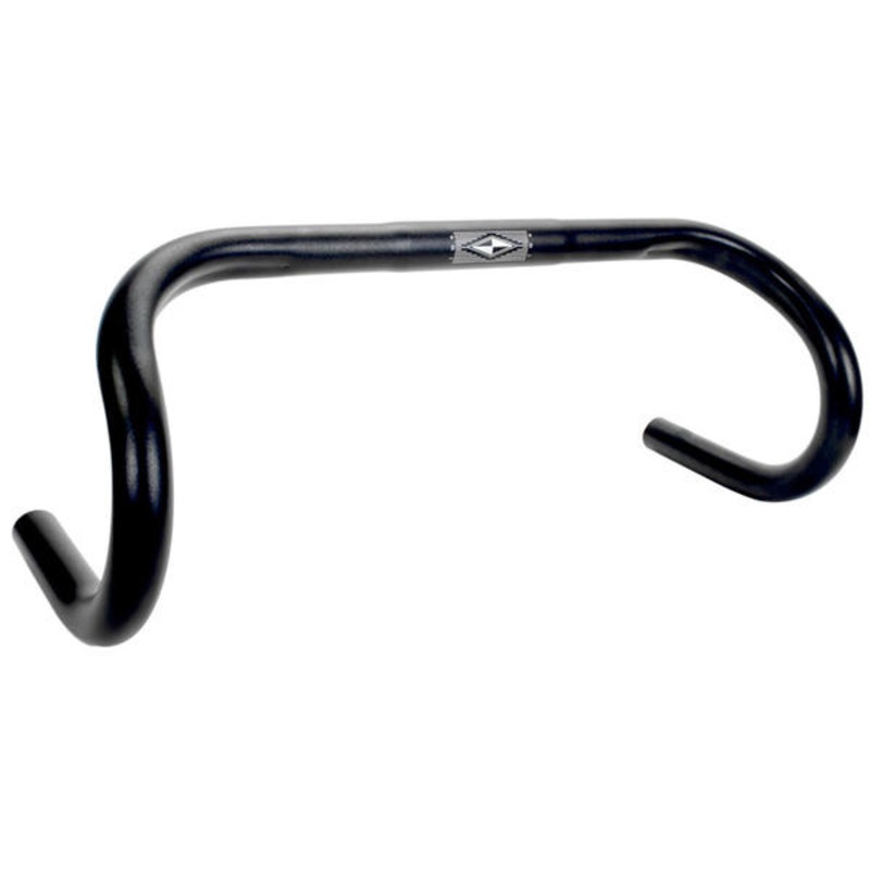 Sunlite Road Handlebars