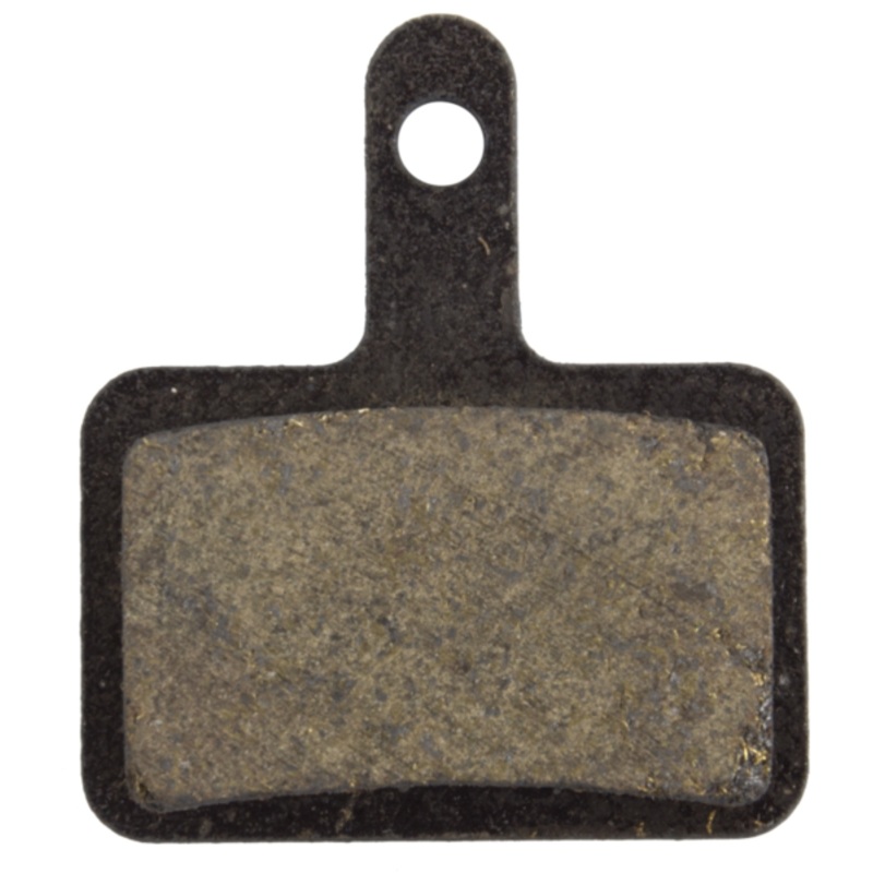 Sunlite S-19 E-Bike Brake Pads