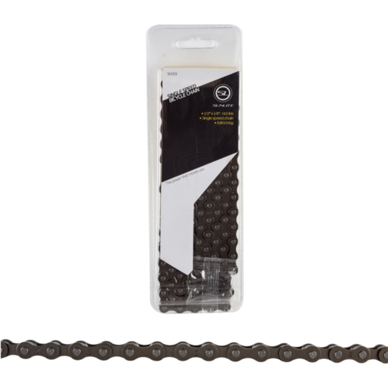 Sunlite SCN-SS Single Speed Chain