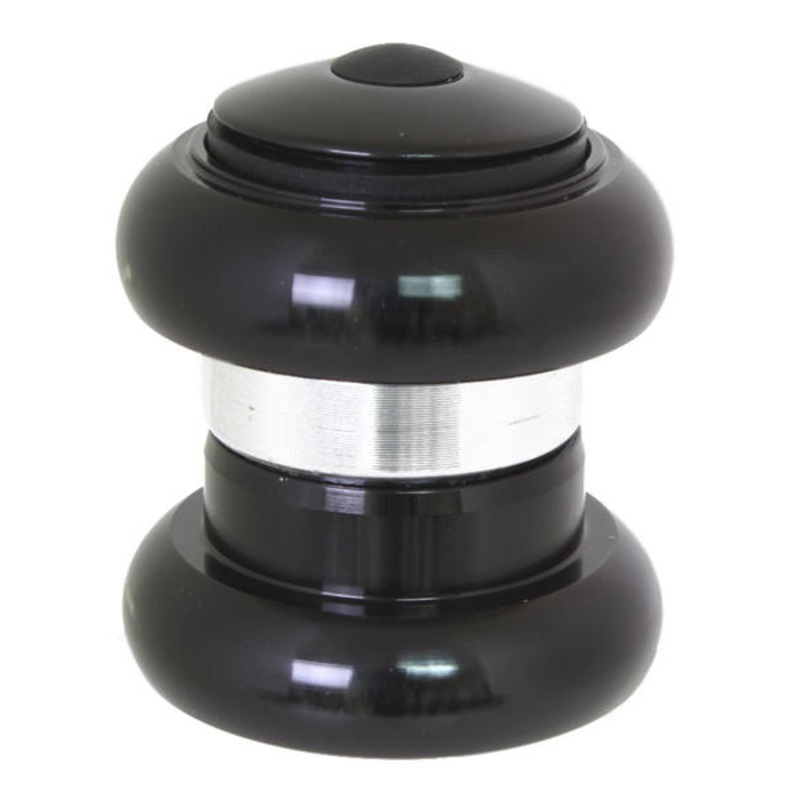 Sunlite Sealed Alloy Headset