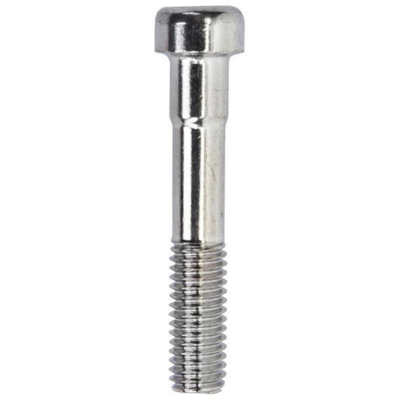 Sunlite Seatpost Top Plate Bolt