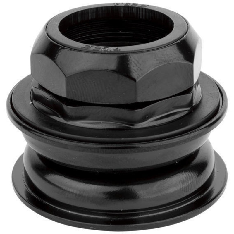 Sunlite Semi Integrated Threaded