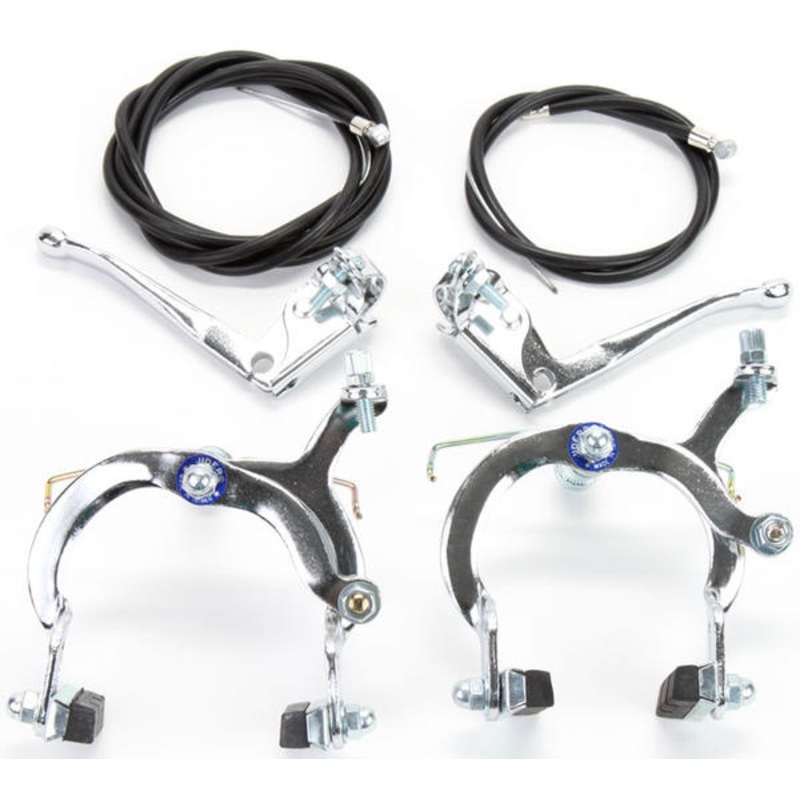 Sunlite Side Pull Brake Set