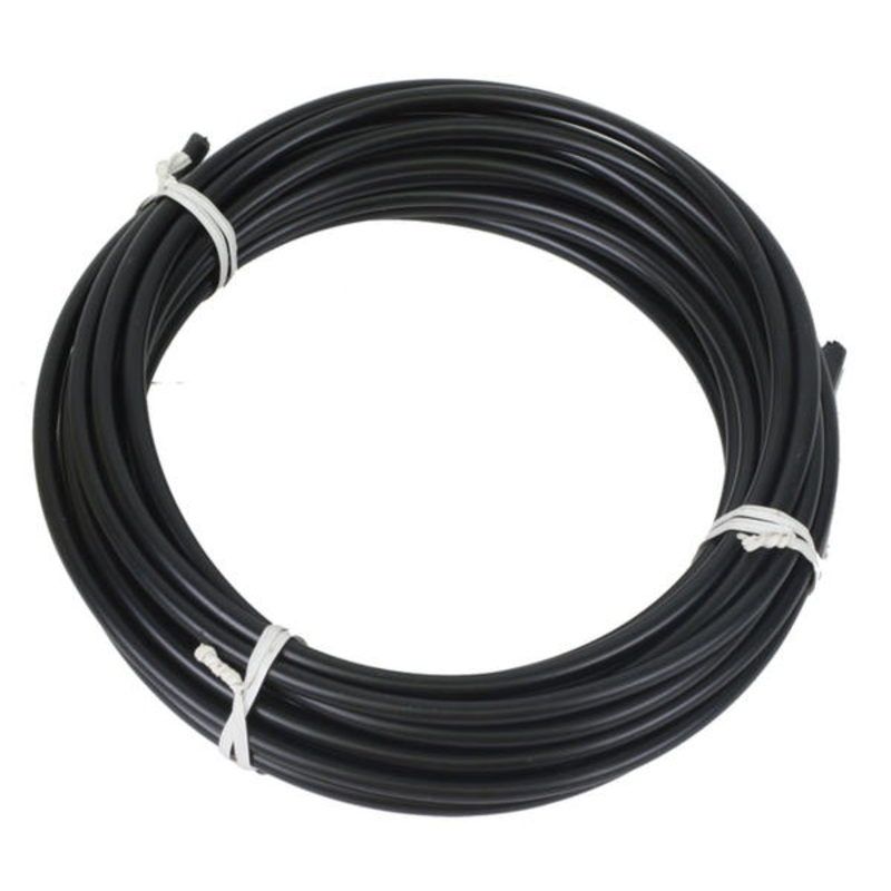 Sunlite SIS 4mm Cable Housing