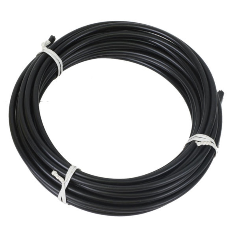 Sunlite SIS 5mm Cable Housing