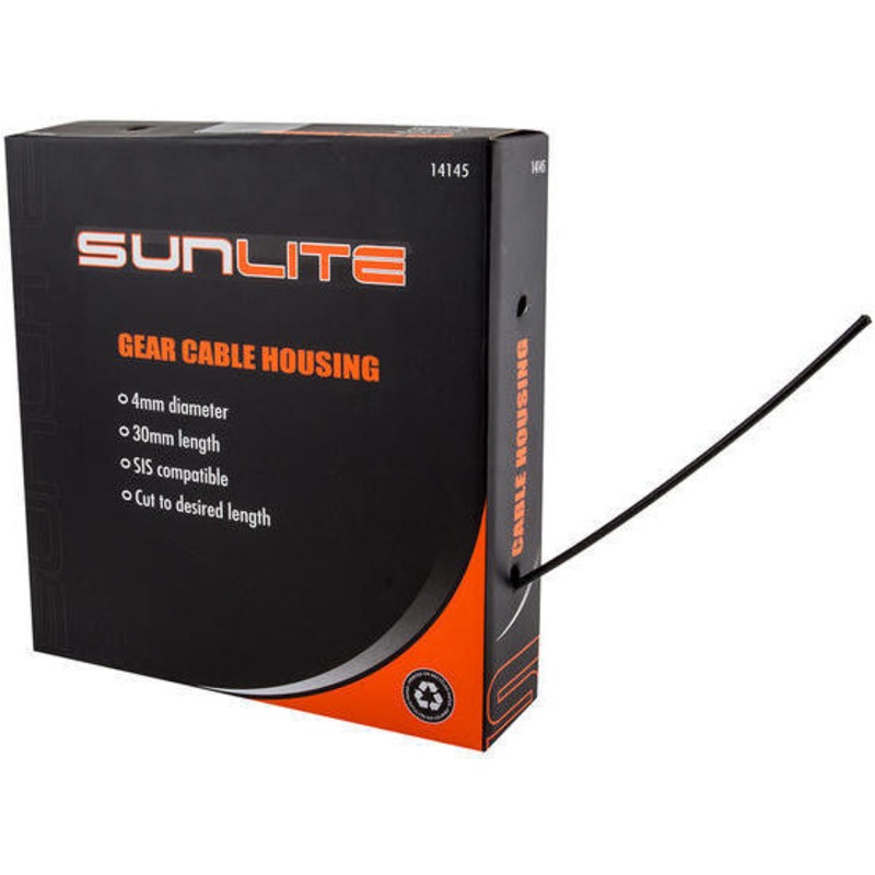 Sunlite SIS Housing Boxes