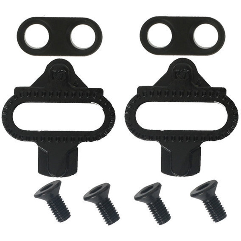 Sunlite SPD Cleats