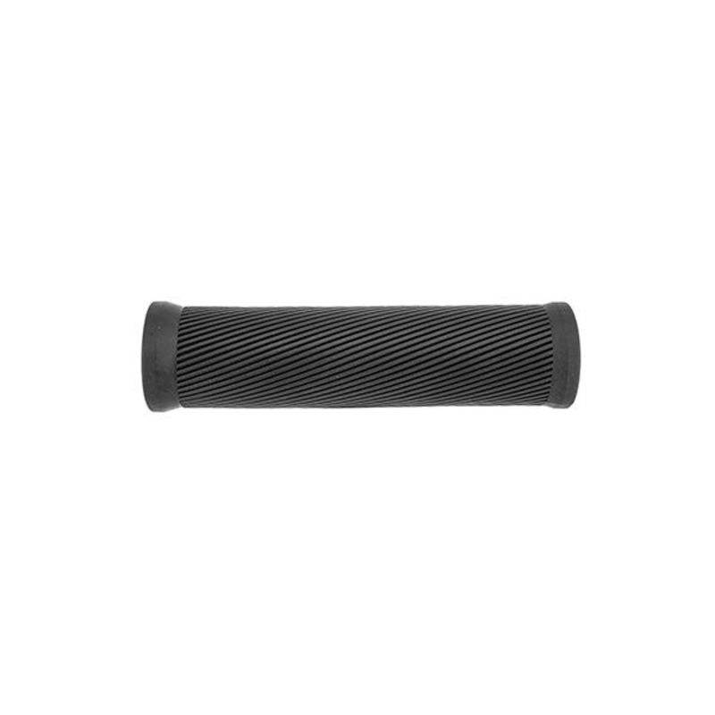 Sunlite Spiral Grips