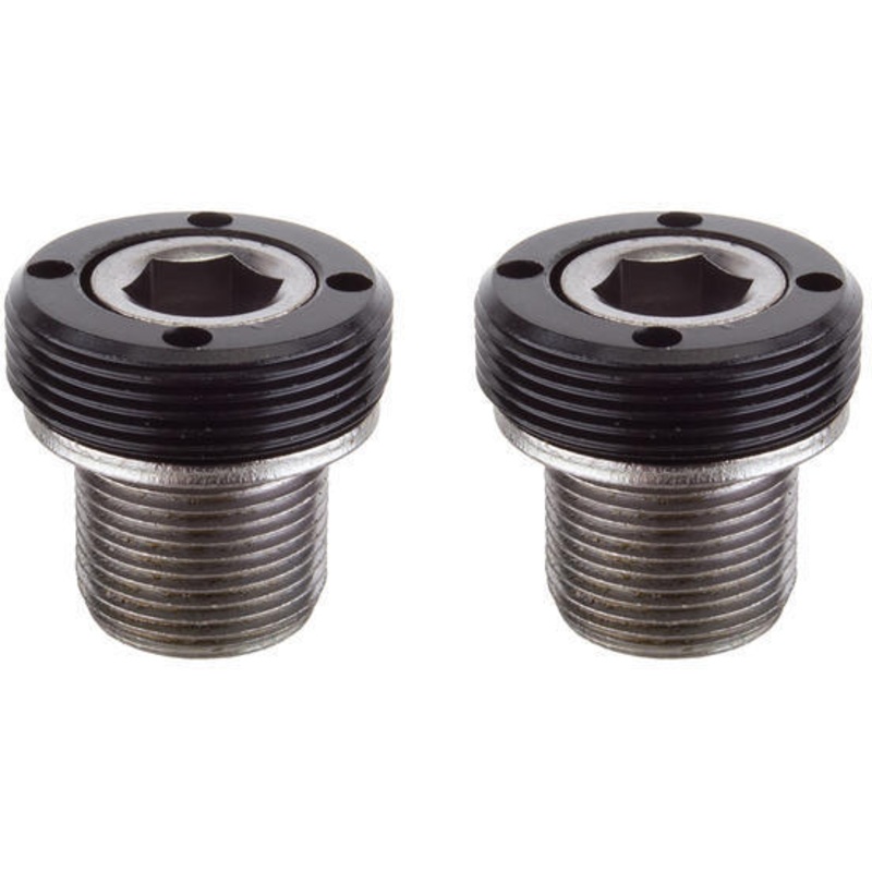 Sunlite Splined BB Bolt
