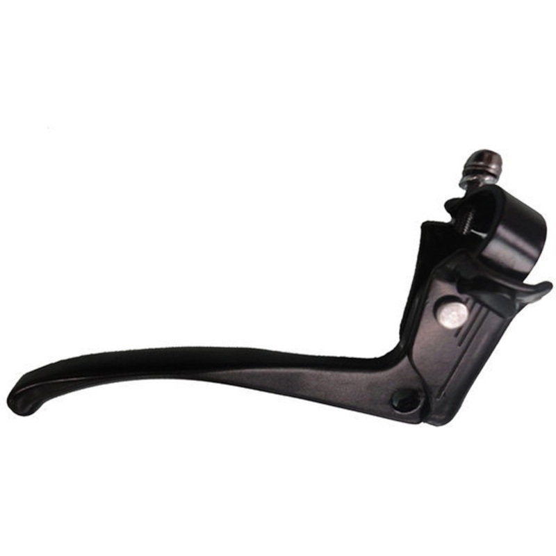 Sunlite Sport Alloy Touring Levers
