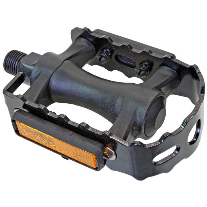 Sunlite Sport Light Pedals