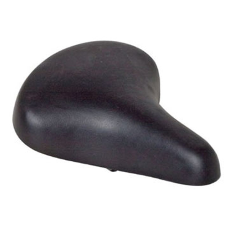 Sunlite Spring City Bike Saddle