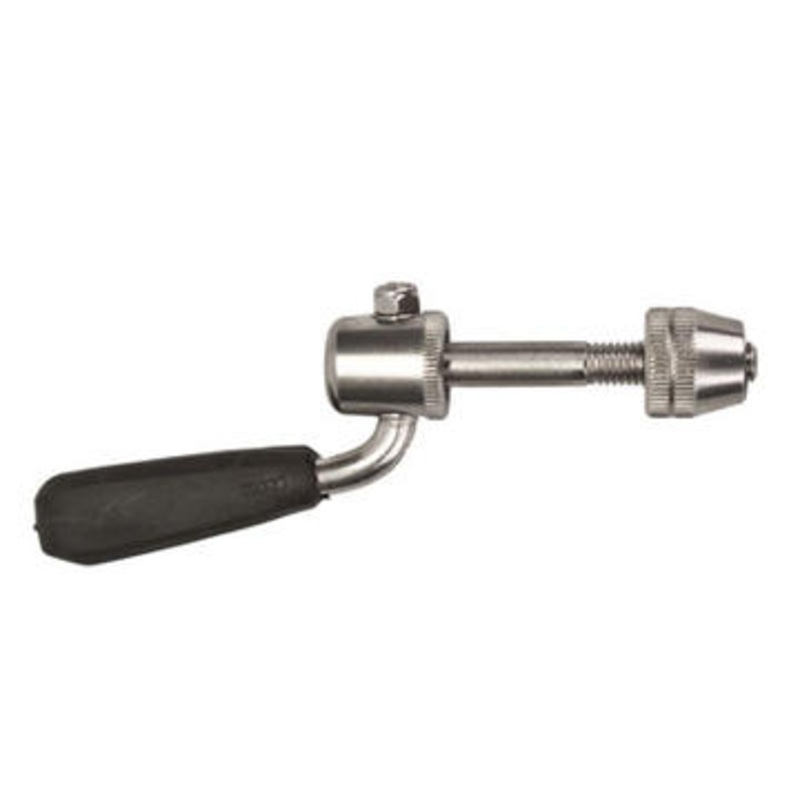 Sunlite Stainless-Steel Seat Quick Release