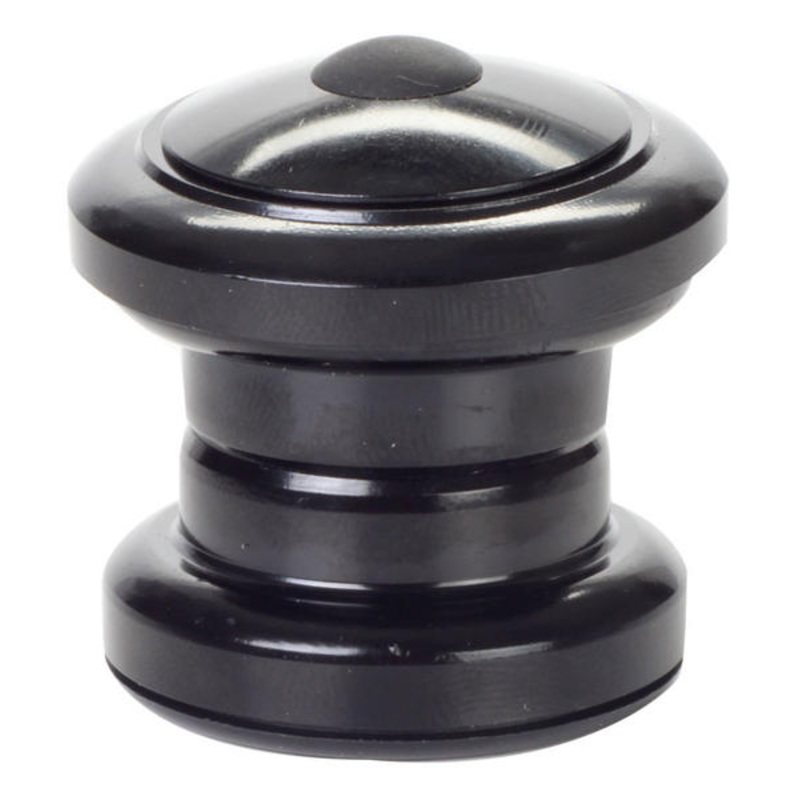 Sunlite Steel 1-inch Threadless Headset
