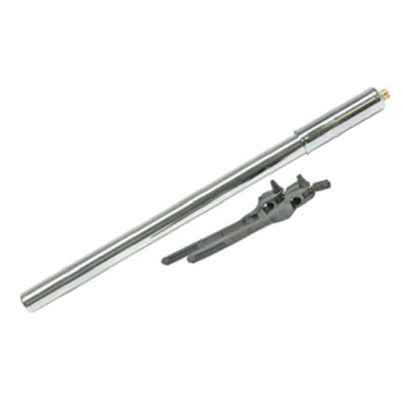 Sunlite Steel Frame Pump