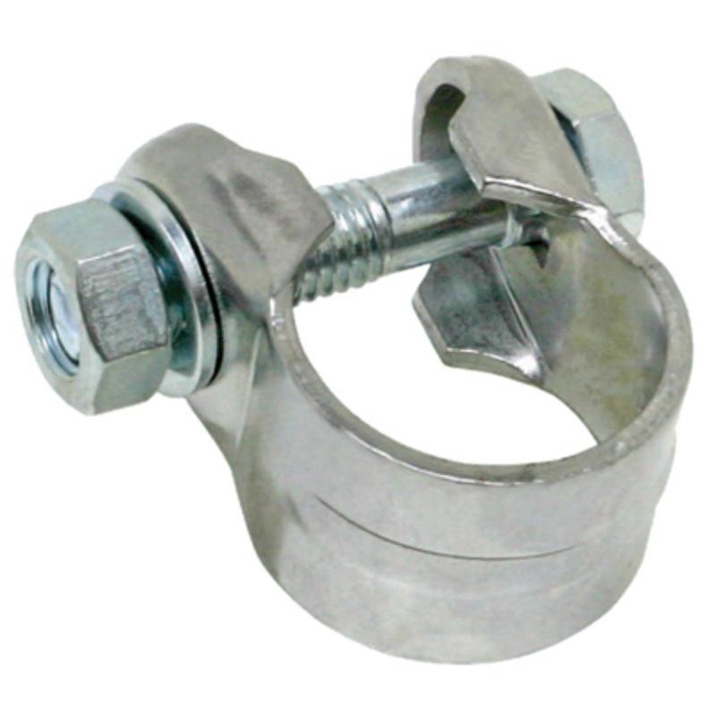 Sunlite Steel Seat Clamp