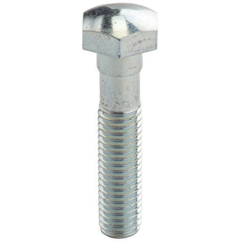 Sunlite Stem Binder Bolt
