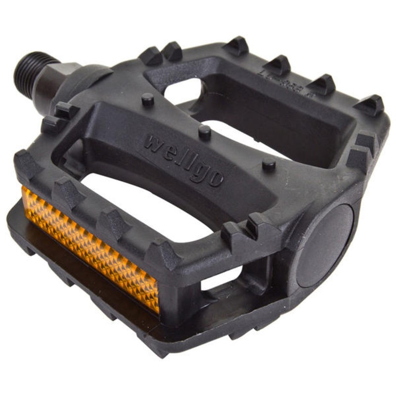 Sunlite Juvenile Pedals