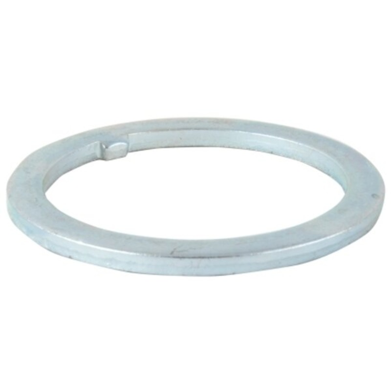 Sunlite Keyed Lock Headset Washer