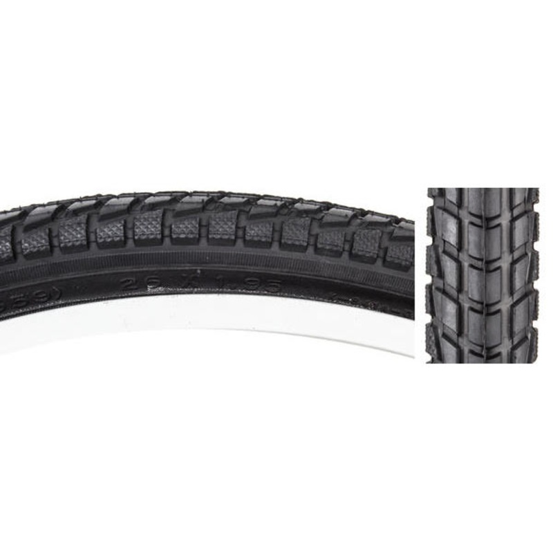Sunlite Komfort Tire (26-inch)