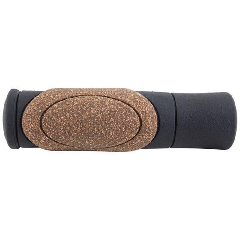 Sunlite Korkie Grips