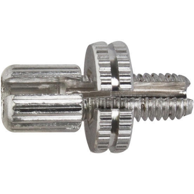 Sunlite Lever Adjusting Barrel