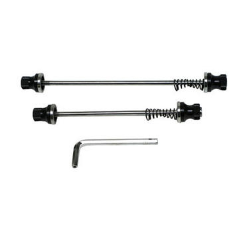 Sunlite Lightnin’ Skewer