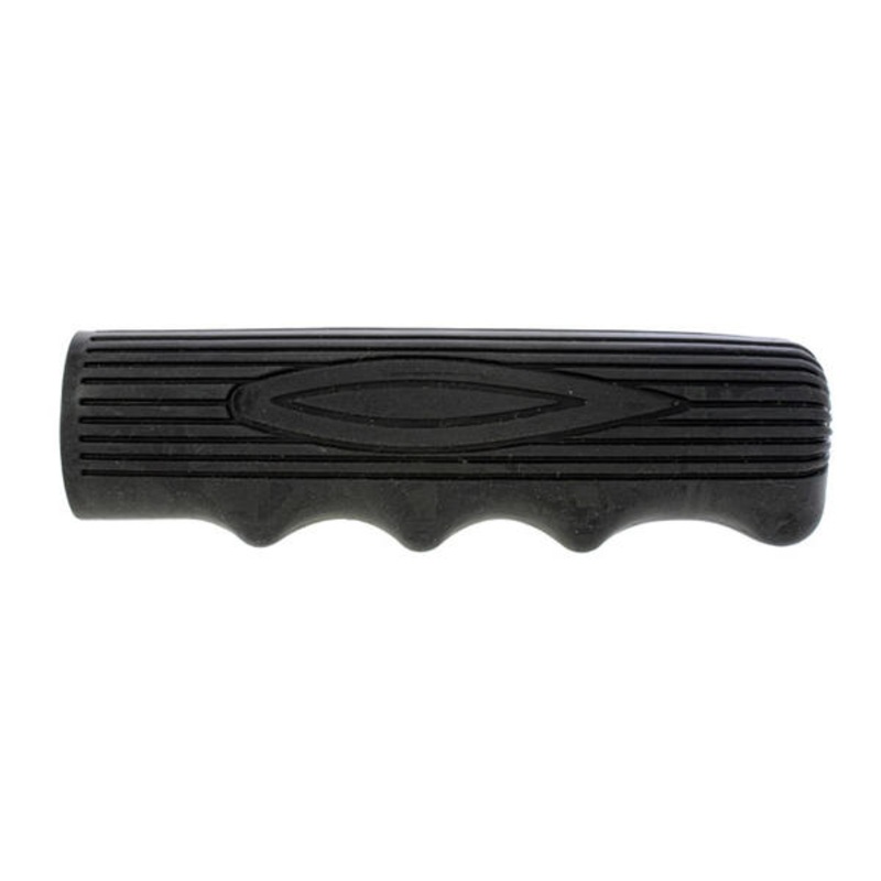 Sunlite Lightweight Grips
